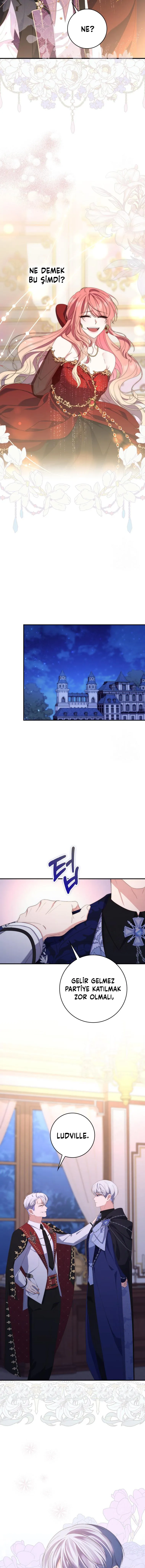 MTUwMUpXNFlBU0pEUjYyMw.0RUL8mH12VowFjNkLl2Sh6I2qhEoAO6zFQHvBm3efMVYaQH8tYLeV4Pp6OHDJP0g