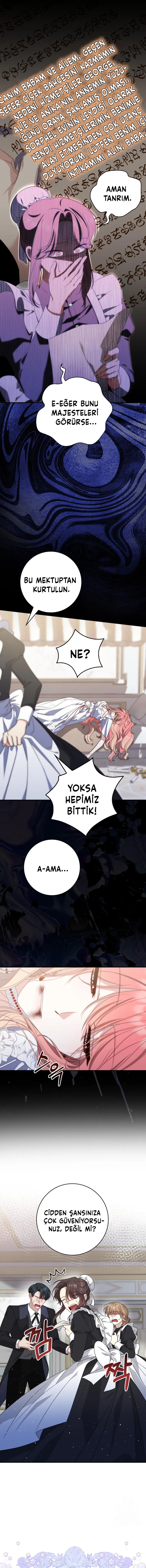 MTUwMUpXNFlBU0pEWVA2WA.YSd1UsTHNtTStGGOqtT dt tOpeaw4IbL6rpRq UZrPKjhlzUkXYaCjtaLkPTYvV