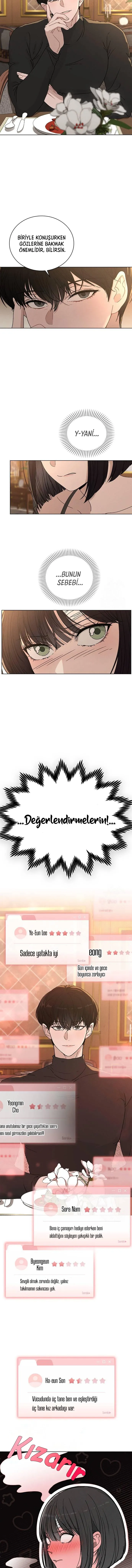 MTUwMUpXNFlBU1FURlRNUA.OSyP wTSi5qq OIY9YRGtOvtio4bcsV1u T7sf4PaXI