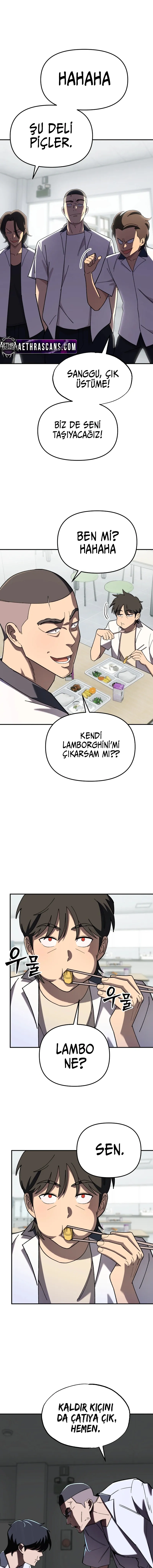 MTUwMUpXNFlBUDdXNlFGQQ.v4oraS nN6UdHhXykmf qcqIdKuGkmh02 b8w33dVlmkmAeUeXsFOhRk833eJULg