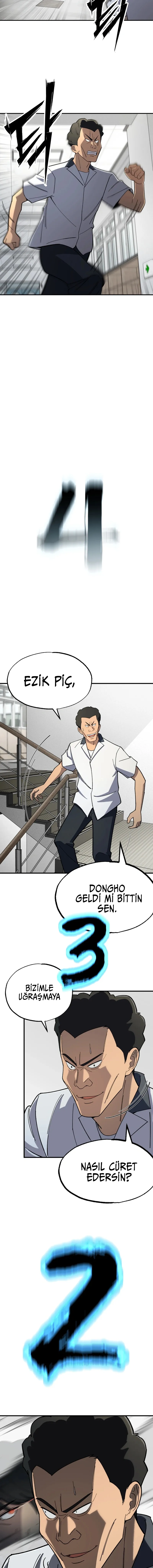 MTUwMUpXNFlBUDdXQlZDMw.OMwVXgeOXCKrvWB0QMyyFye6YGTp8