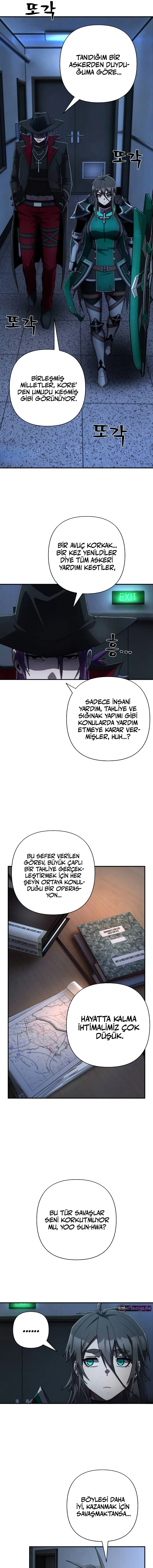 MTUwMUpXNFlBUERKQkVTRg.UXZ6rKa0vDdsVpdQVV UPL6UTOzwlq7vbazfeIOhYva Bs4z7yLTXCFiRJQtIQNV