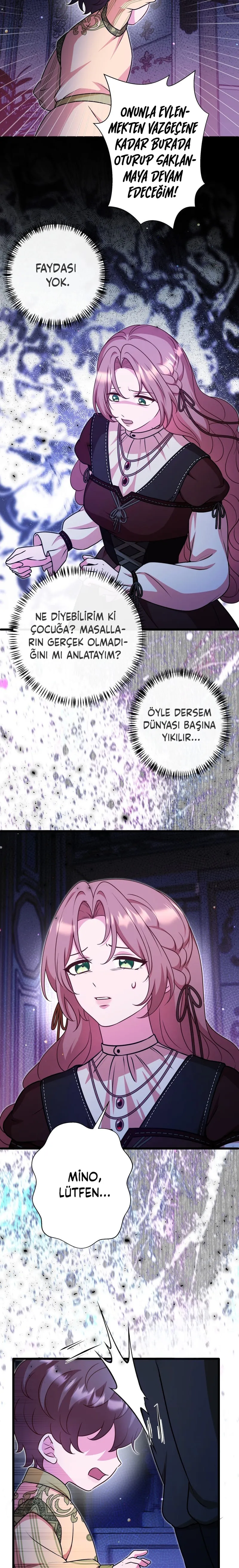 MTUwMUpXNFlBUU03V1hYOQ.ueRRUYx exbEI09l 0kMPIl68UEC oynBc7aGgf1V7w