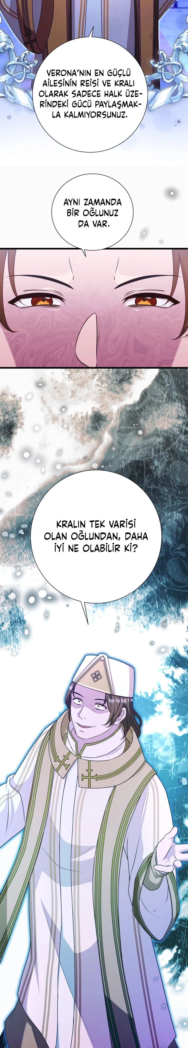 MTUwMUpXNFlBUU03VFlCQw.ZfqZf7InK4kdOKCzAM6oNAI eS93TceFZ9r0L1EHUCM