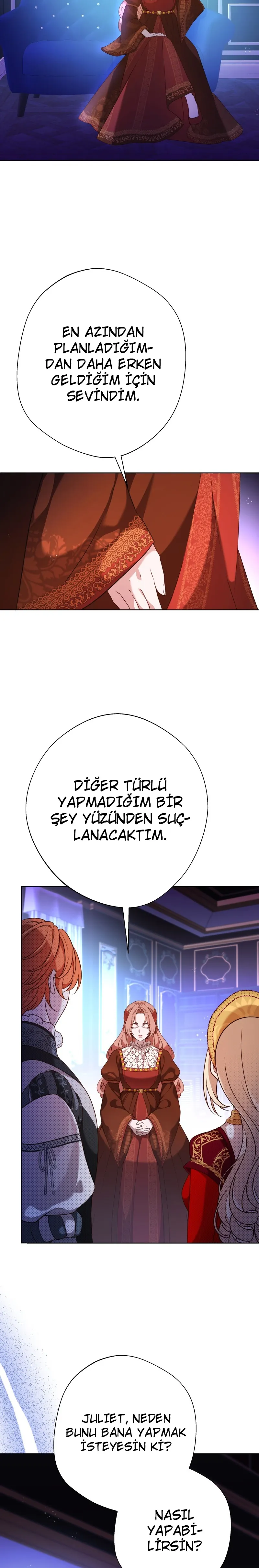 MTUwMUpXNFlBUU05MUhOWQ.RX4eD6REdB8EXXrh6mY5YWO5RZSI3V5eN41h31XPNt4