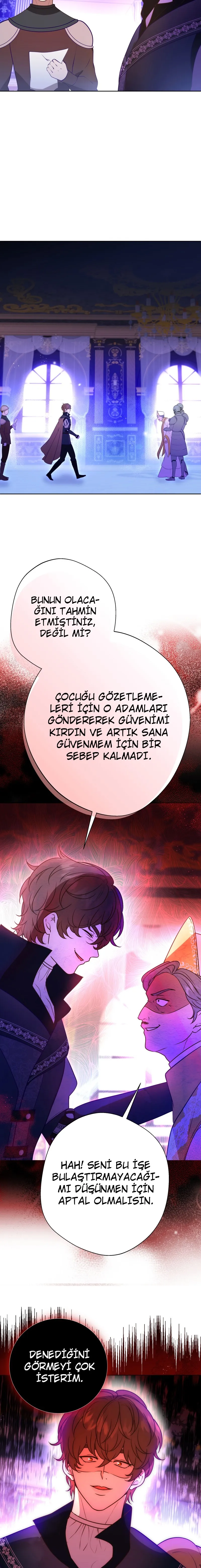 MTUwMUpXNFlBUU05MjFBMg.ja9qss75oZMtdBIRJtuvQ0rHFcP2qFzDb mFjXBt1IA
