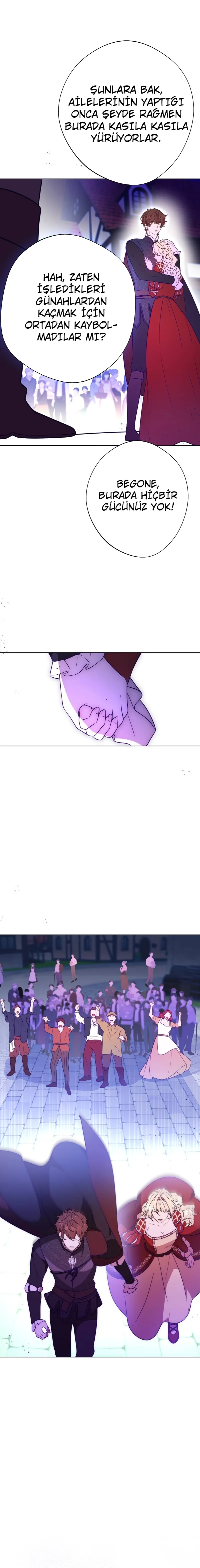 MTUwMUpXNFlBUU05MjUyRw.6uFOZfTKpNCojmdXIiKAOiOOwC0T9 Se7BYjEv nSO4