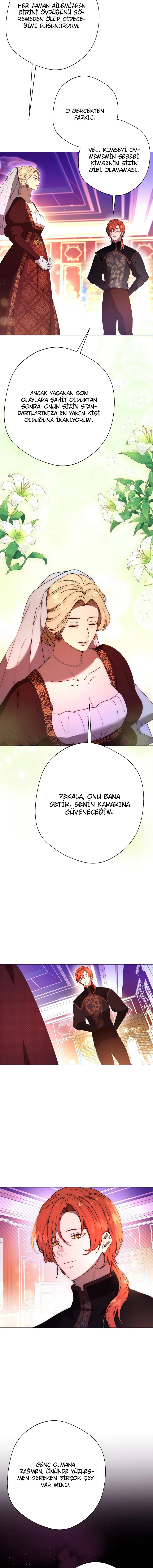 MTUwMUpXNFlBUU05SzFUQg.pbJONVfsfc vKAAez6hkF1jgDu HPh2f a2u9sUNgMM