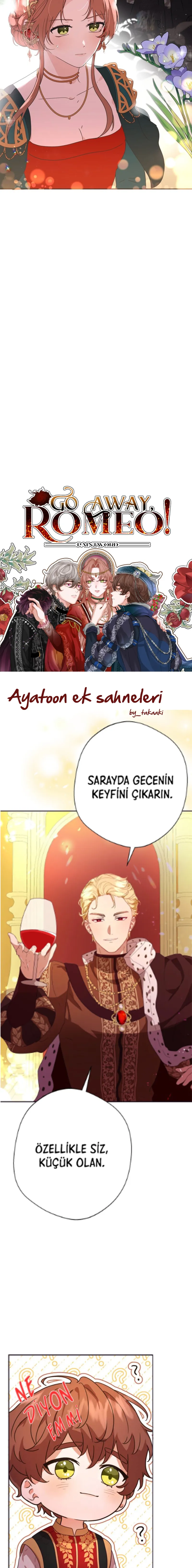 MTUwMUpXNFlBUU1BNzFLMA.wjl6NLCQA QtvIMEAtpd5dceGx7rx6 1syhDrILGfg
