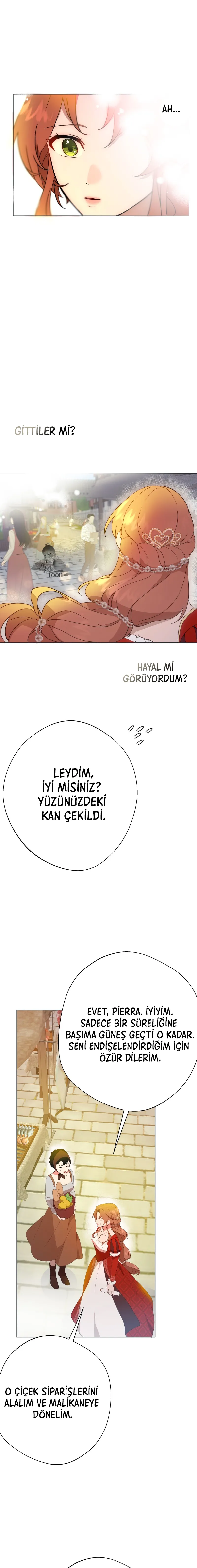 MTUwMUpXNFlBUU1BVldRMQ.BkcaMYZ9t3L 6BiUEE7o8efyDoUmtDyMo7KjpbkmWLQ