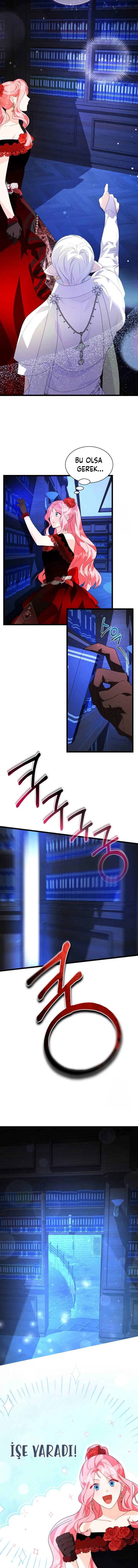 MTUwMUpXNFlBUUhQNTROSw.PjGt4JmlChnXTLFlgPBjCK8q0gVmwuWAWVvQysuO1kZSNCx AYaClRdjtXrpGdTG