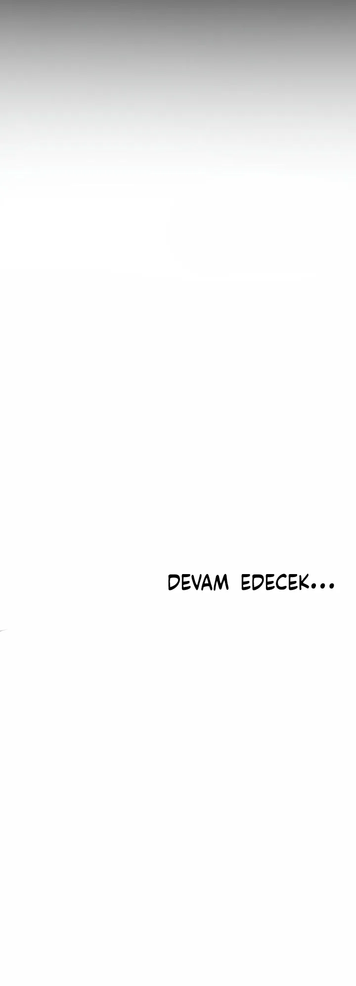 MTUwMUpXNFlBUUhQTjZKOA.lr9OT4M659kEjgviaWugNOpH