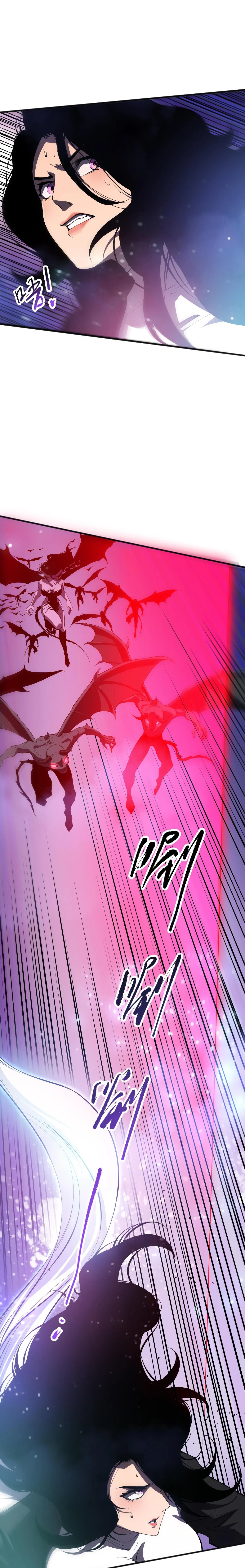 MTUwMUpXNFlBUVlRN0czSg.PUKHZR75LrXO 1HmO1pAdzWiZnzUE6018Bj fBlAo2c