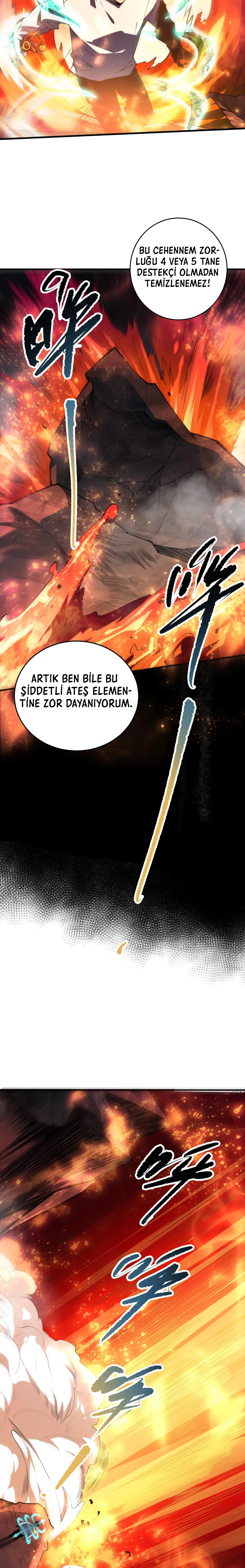 MTUwMUpXNFlBUVlSMlEwVw.DiqnFoS5IqS4uV5gFGc23XJy98ymsJe J4gcfSb4sQA