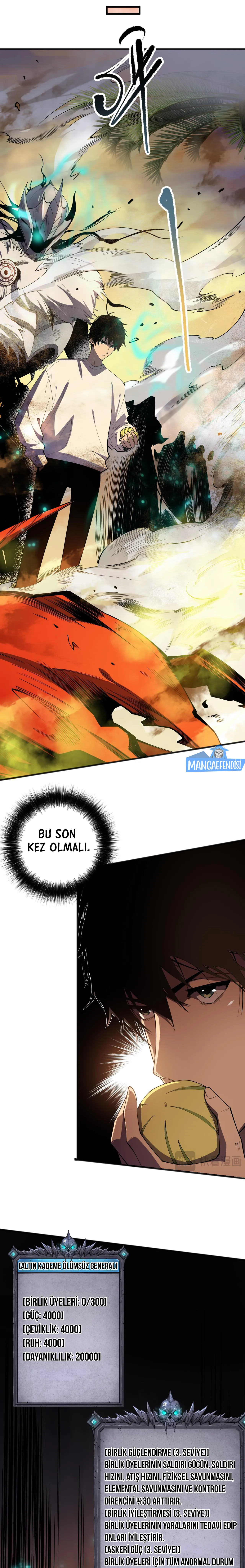 MTUwMUpXNFlBUVlSSFBLUA.2kybhf6htpSgrIlm1BHYnsYu7Im9FyE6E1kQ5F2VFDw
