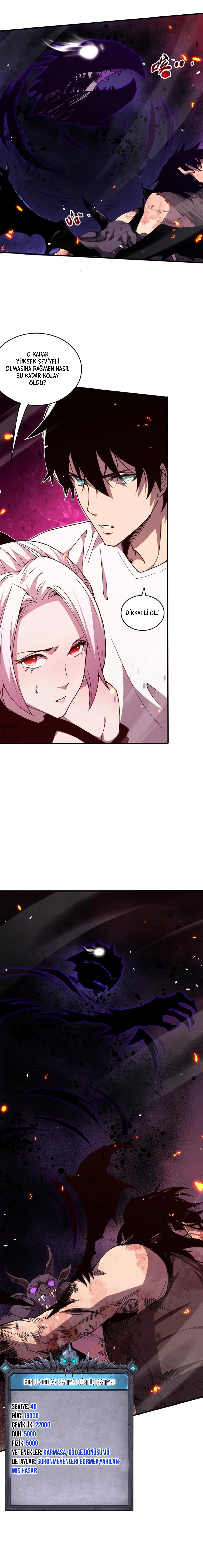 MTUwMUpXNFlBUVlWNVhDNw.a8ciRCnlxWu25jHrj9DbMg4TVqrzXbtNkJiD 3 5j9I