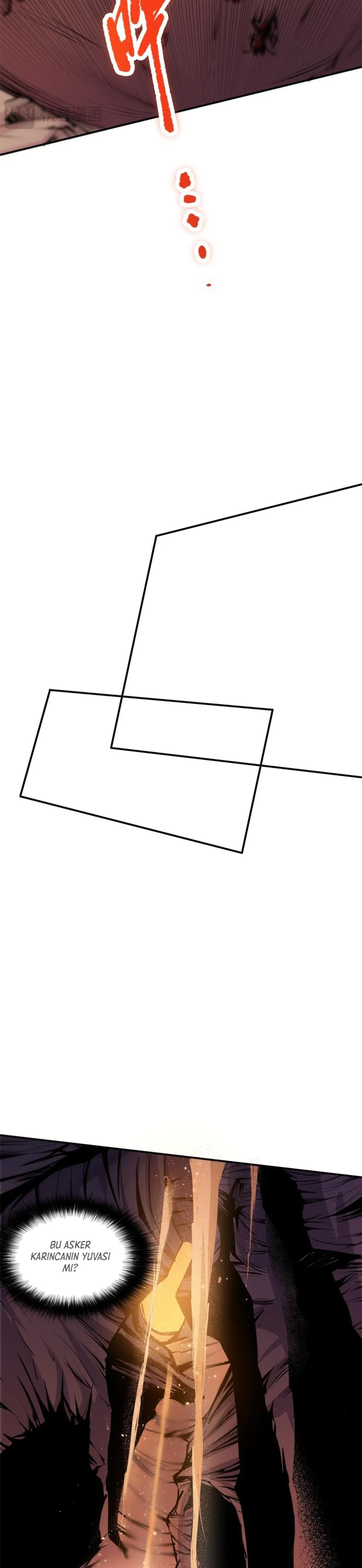 MTUwMUpXNFlBUVpBQUI1NA.WnPMpdd3oGzpIDPyrf2qWAXSWNrocq5aF6D5UoJUuFM