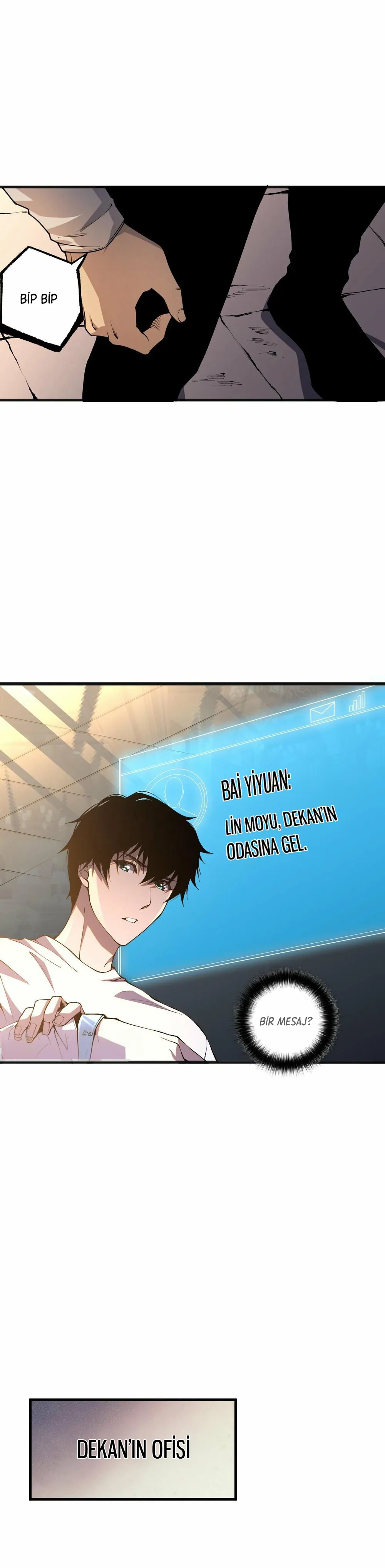 MTUwMUpXNFlBUVpBVjlFUg. V6CtmF0J9nuqugFs992BtWDlv eiOU3yukGyS0ssCc