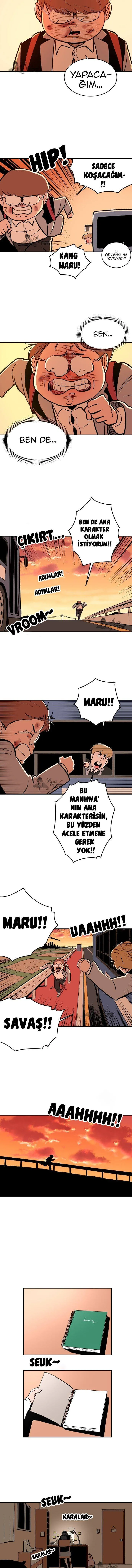 MTUwMUpXNFlBUk5LSzNWUg.Ph8jLVcYKnvvgCgwqUaErtaG4wJn0TPduimoC3ZGBRo