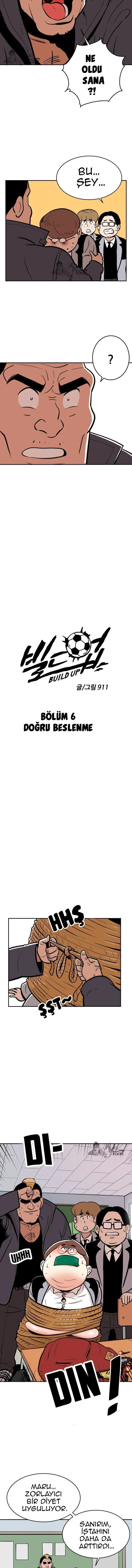 MTUwMUpXNFlBUk5NMFBWSA.k4Om85zWlczACneTezGvb fC2exzQ0M1bvK7SzBO SU