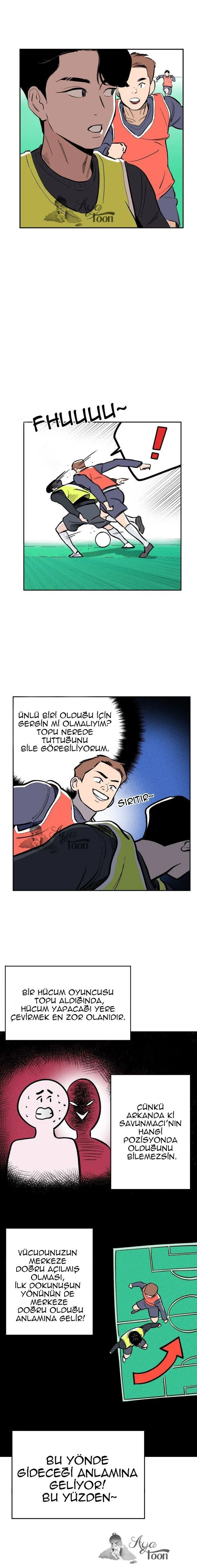 MTUwMUpXNFlBUk5NWjJYMw.44w2IFR w48mu5DHEOANQkEFbO3Cr8 0j5yHvoKUpsQ