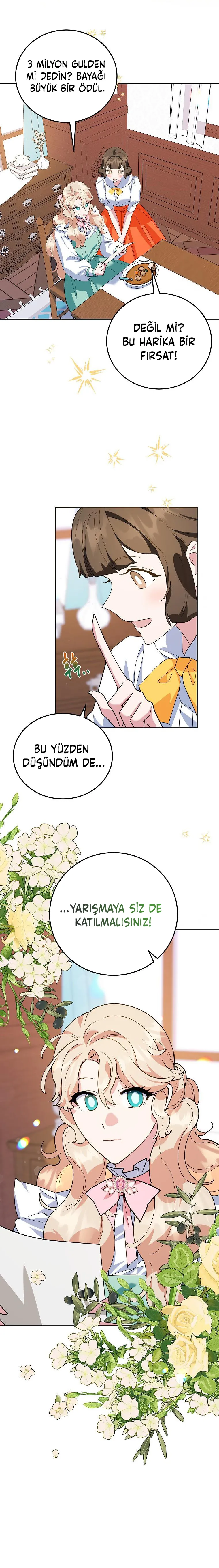 MTUwMUpXNFlBUkc2NzlOQw.IikFkg7dgX6 uP XvenoqeOZRbp11PGiYyckcU8Y3xLNIOUDbTAahMl6yg 0TFqy