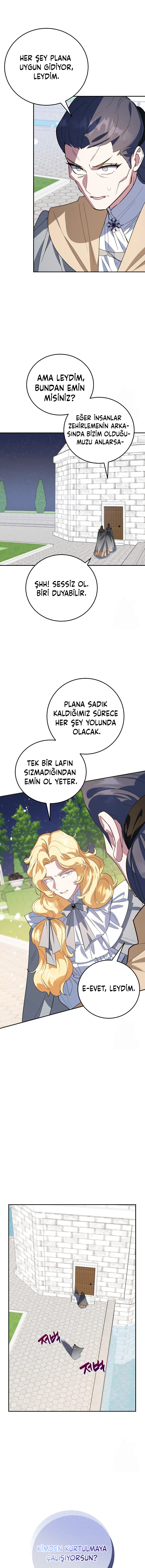MTUwMUpXNFlBUkc2OUNNNg.jeQEr5nOUjCdustgjnEdk1OUCdBxpcXFPShxTQc8zfdIB