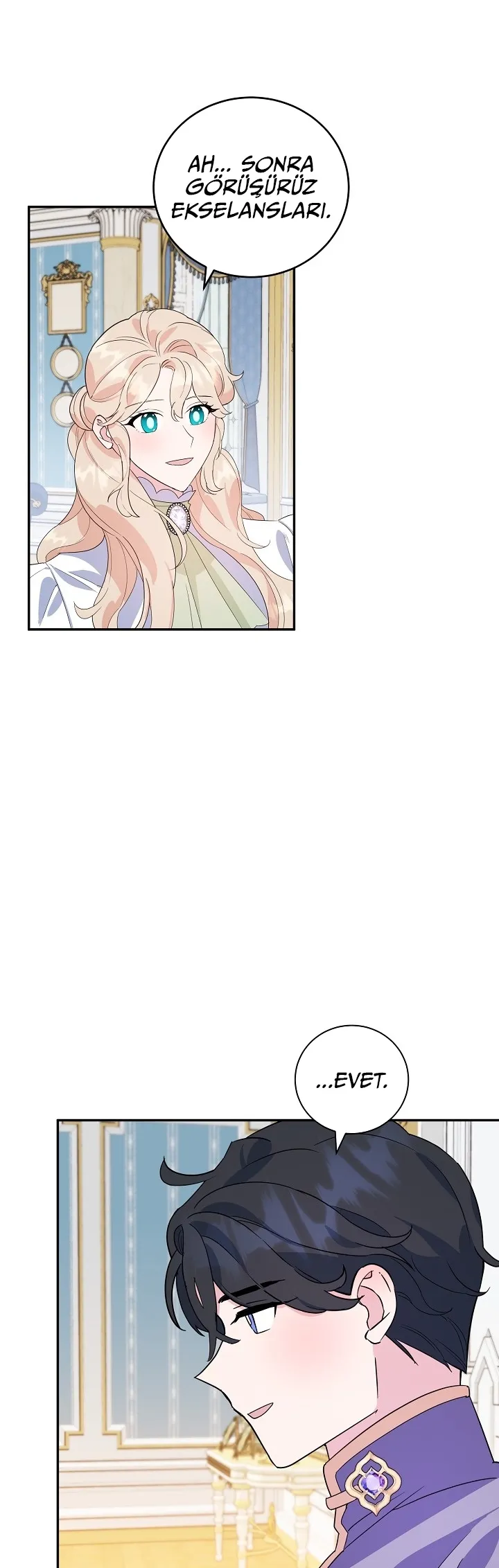 MTUwMUpXNFlBUkc3QUg2TQ.jgzl6Yc9