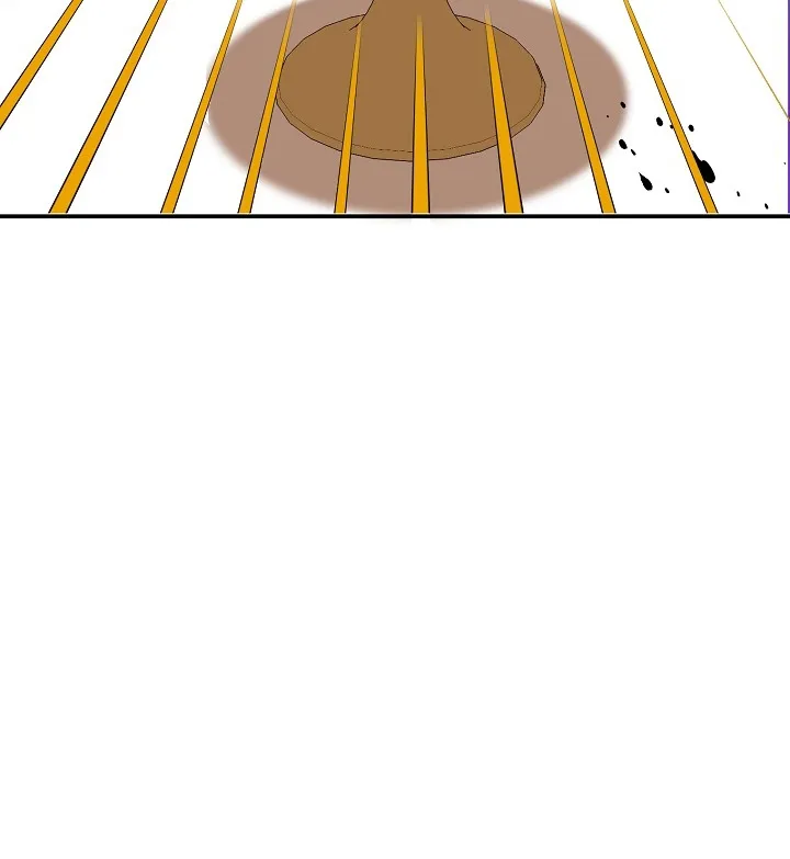 MTUwMUpXNFlBUkc3RUQyVA.4rHcEYjibEX Vbhzqq7Ai78wzz2rYq0WPSyyif4XqcaDtz6PsQiwWdMJDSZDJftz