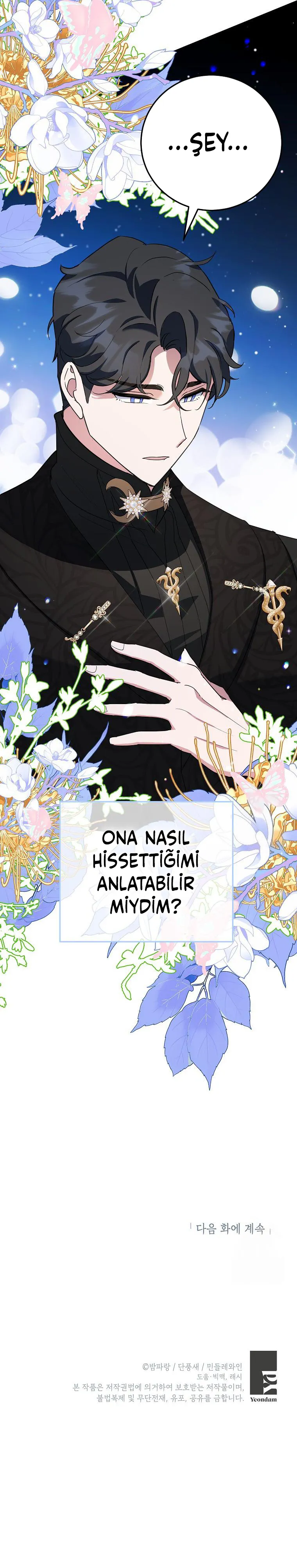 MTUwMUpXNFlBUkc3SEZaNw.E lh7270Cz8OclLSHyDtG zjdGwMJsshlBfeWRugiclO6eyLX7AOYHo5arbbQVY9