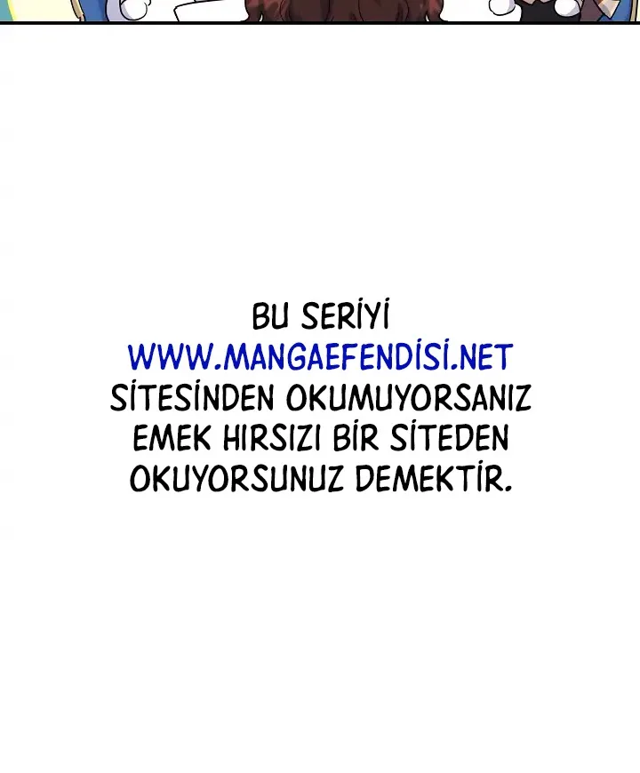 MTUwMUpXNFlBUkc3TVNGQQ.YbYWe2JS9wkbhaMp GRntb
