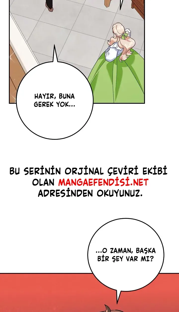 MTUwMUpXNFlBUkc3UVdSQQ.4R6K7aveK8c23qpYUNHvO2kACDV4GmYvSZAnAtsBYswCFIFBr3JDnPIklKcaNX87