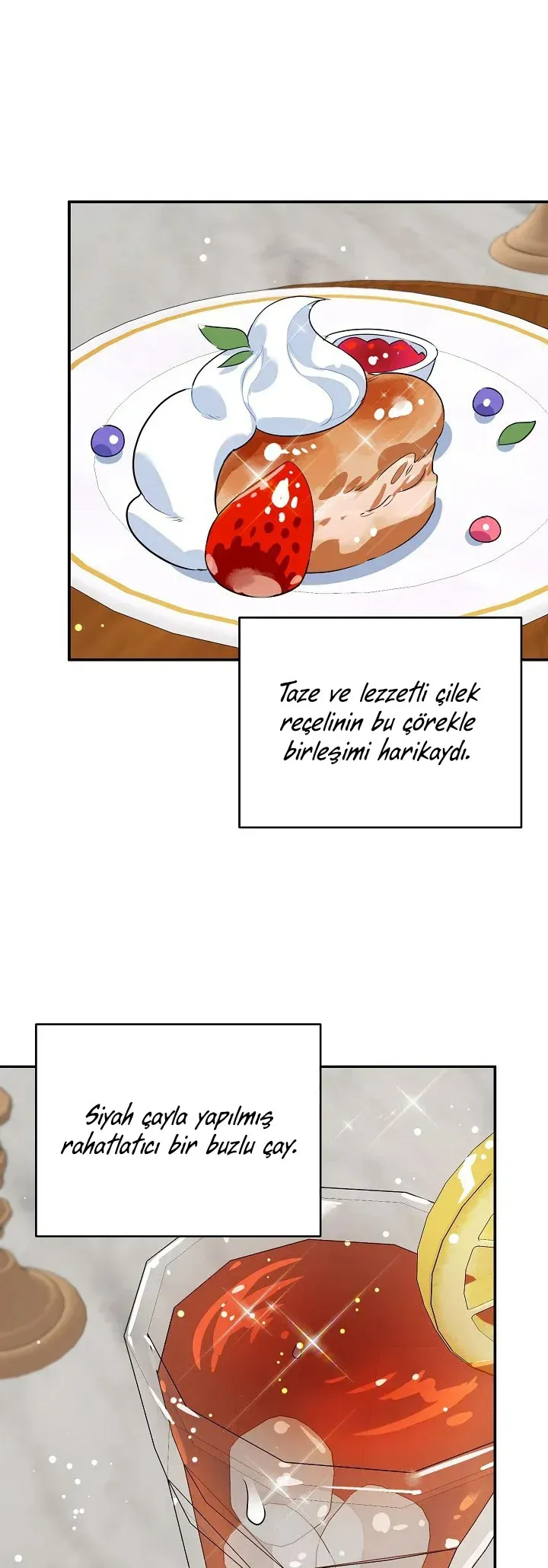 MTUwMUpXNFlBUkc4WEg3Rw.W2YiahoSQgXP1X43HOKxV8qQykA FdXw5lSIx2MCMhjGJ0tYdsTRa viHQcN4Dpb