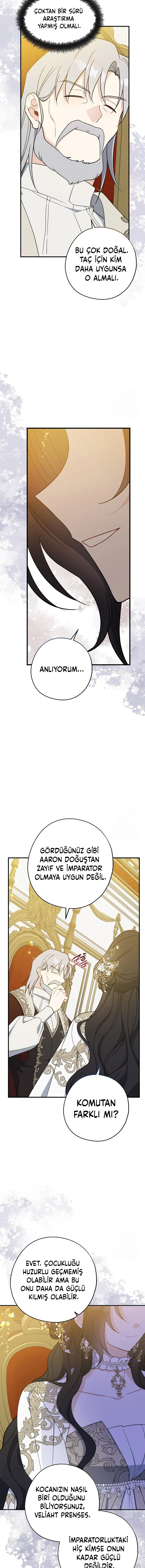 MTUwMUpXNFlBVEVIRDAyQQ.pCrDayPjBeRwjICblRIWLUjKOpxk7dD6b0ZDyUJfeTMg8viULKN9