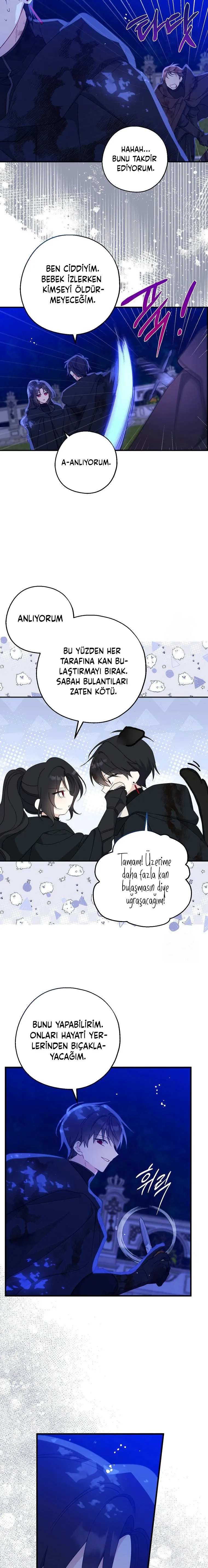 MTUwMUpXNFlBVEVKOFJZSA.k5YUxGN14KaQJ
