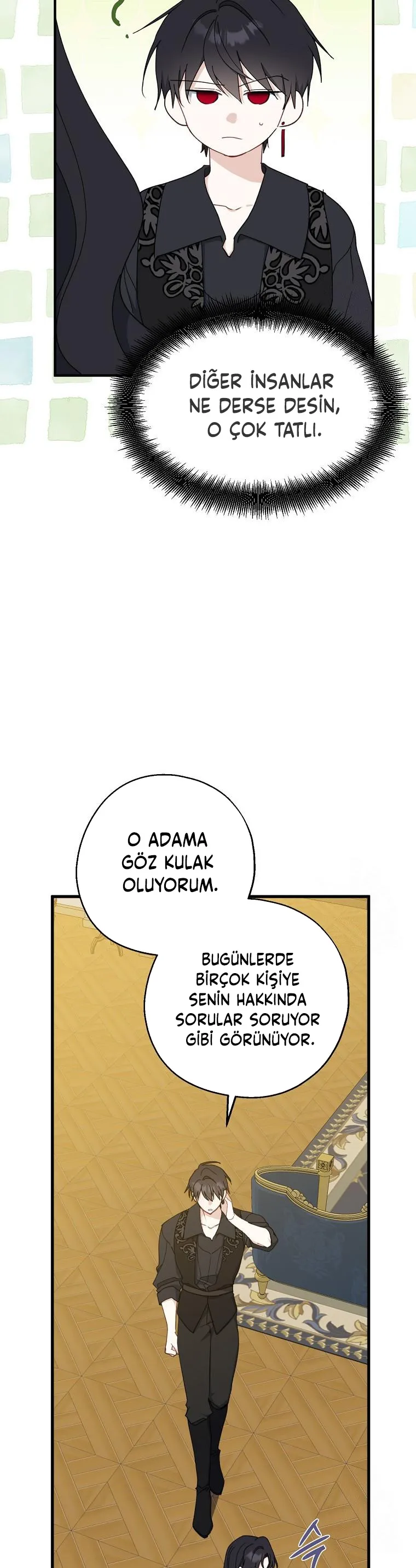 MTUwMUpXNFlBVEVKR1hUTQ.7z5GF4eivbxjGSDeX01imJSX HiFalCW4K38ySvc BBg9VP8Eufh RZ5cNa1uoyA