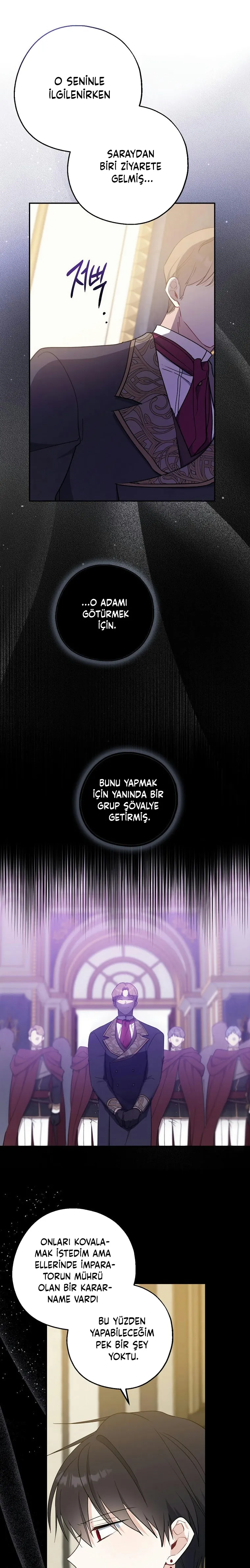 MTUwMUpXNFlBVEVKRE5XSA.GNFhM3TgJwaxPDy4LElzpt9kgcmQuLJCLgUbYn4