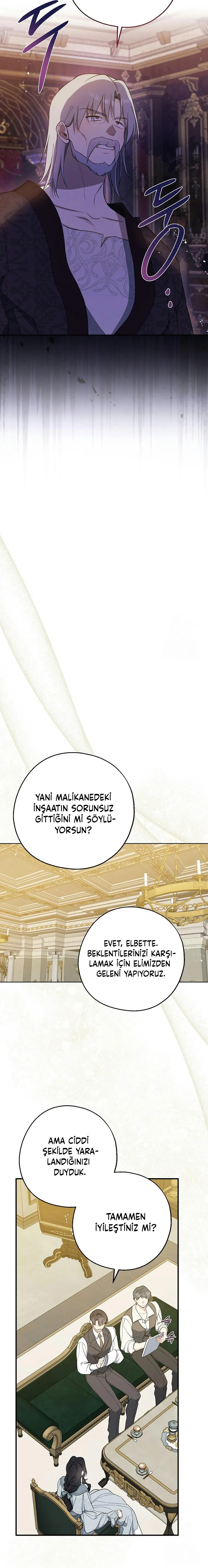 MTUwMUpXNFlBVEVKWUYxWQ.luodJRF5fFEjReKYov werU6DI2Qafh2Q2qMIB