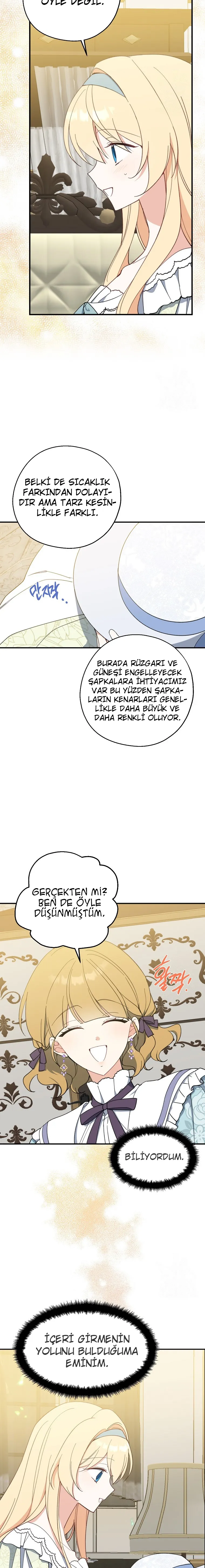 MTUwMUpXNFlBVEVLMkZSUw.z fmurra29rivKNksKGHvqFgDEOsh0wLeMdiBM44vPtV05Uik57TieoemuElhv9P