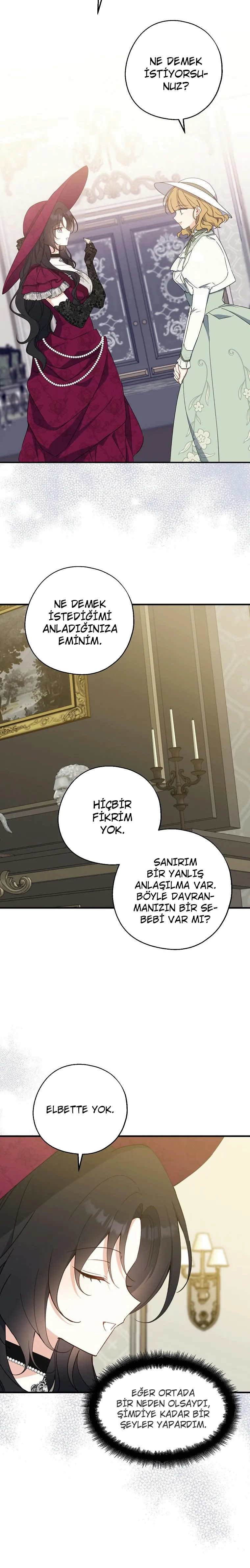 MTUwMUpXNFlBVEVLOFI5UA.6irtC3b eqkseUMuatt9Mce9TbOUX6FqrH WKXwlg8hcdubSL