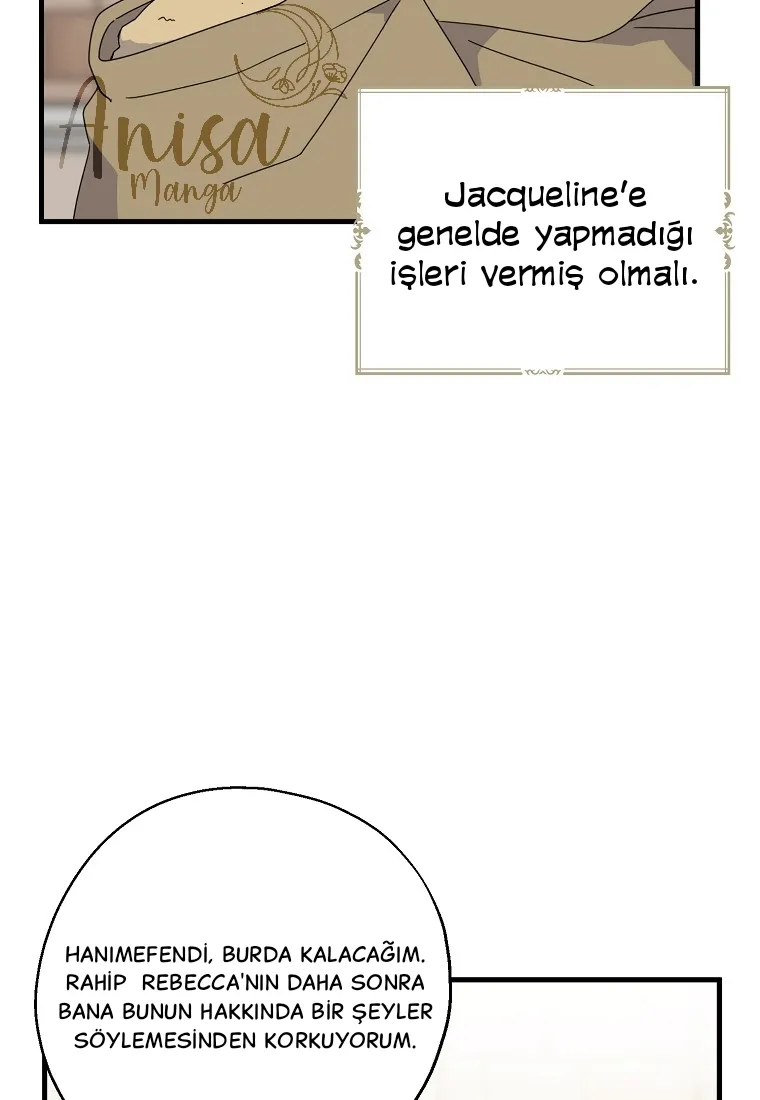 MTUwMUpXNFlBVEVNRUdWVg.WAMRPZlC7j603KPj2q1omsqtzifZ7zES9CCMWsK jb7zFB rSwMp0snM0TNoLpc7