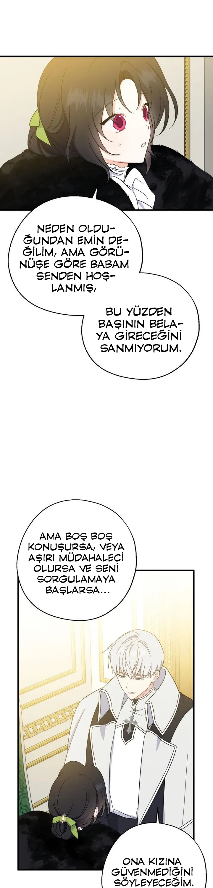 MTUwMUpXNFlBVEVNU1dERw.QtDp0sVzNnWke YmYA93hUeqOwaHs47AvskL3WTbQDUkxssZs22nlnKi D2ZvVhN