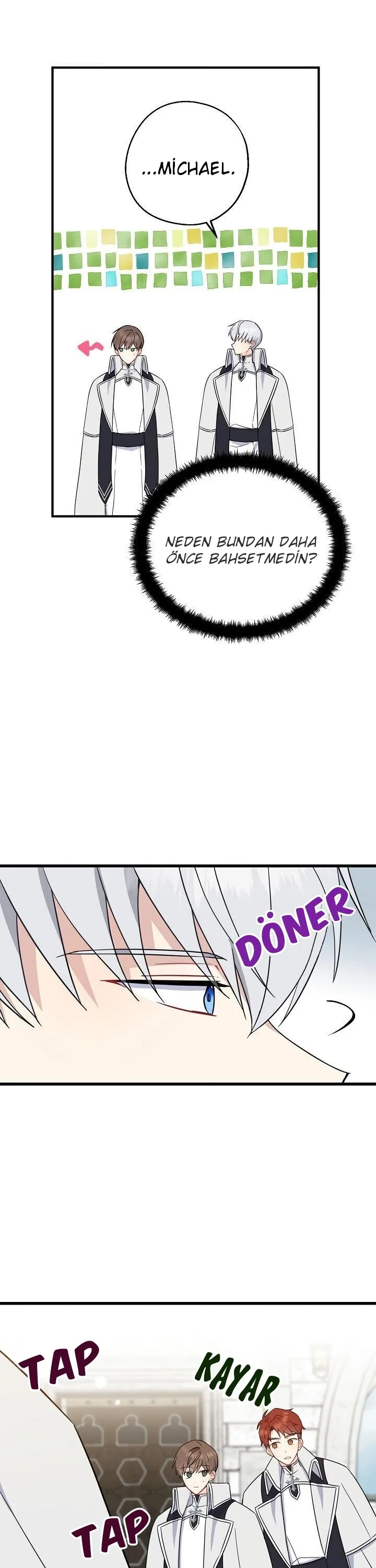MTUwMUpXNFlBVEVNVjNUMg.auizK
