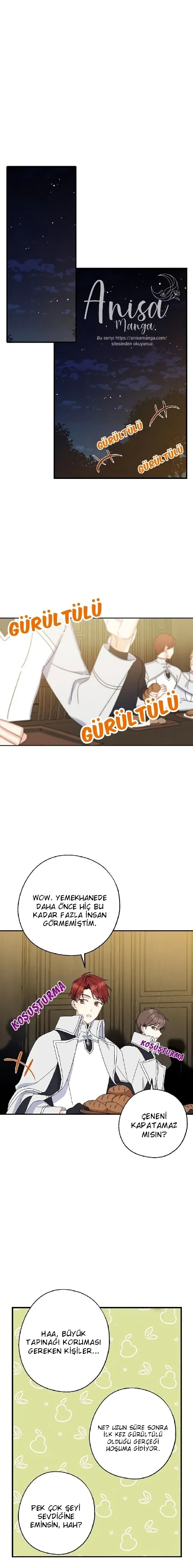 MTUwMUpXNFlBVEVOUjZCQg.vSCnrKPI2wkRuHhBSZaIDp8MYbFAJMug api 7oC51CGYsJQcEr WkpOzXZIKpAh