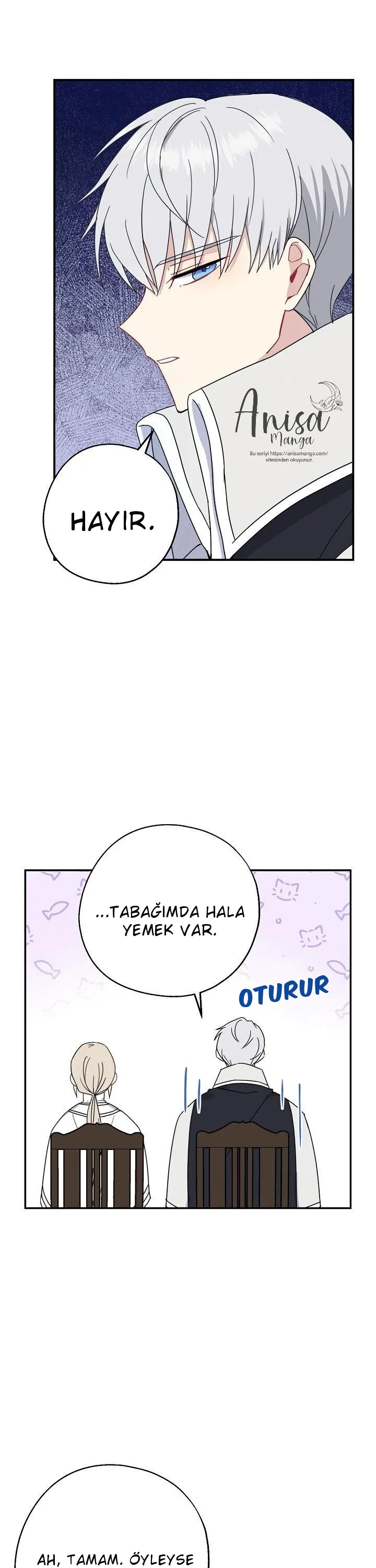 MTUwMUpXNFlBVEVOUjk5Tg.31VejILQveBug3Mdj0WmbruQM LIXPX0iorh1T74n8qrwAAj WYCQdopS7z K0ao