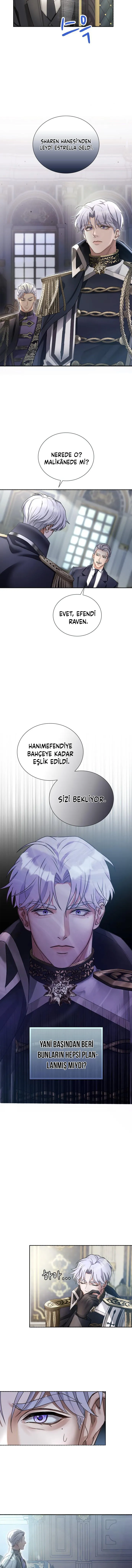 MTUwMUpXNFlBVEVSNzRDVw.CTEteJuSNge2pdQ6pv1rldoeF9ovf0tzJr18mQUpP59XLaY3Vf4OPqZ9Li7Nqn9 RksBv0ZSlK3BUw0ypiLt LBUjk425OMKCNmRbMs3 rg