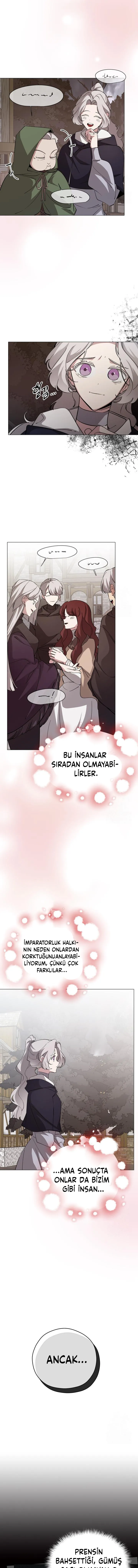MTUwMUpXNFlBVEVXVkpGWg.eFX 5HJxj1B6Uy7z9Qr1lo84nPg21TpSk bYD 5LQk9S1snyznHbA3C7rRKyhcg4