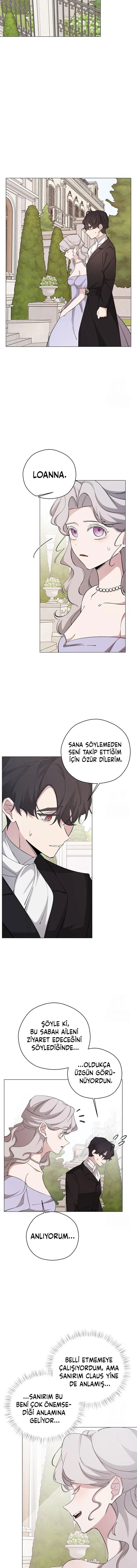 MTUwMUpXNFlBVEVYNENNTg.N282D9k