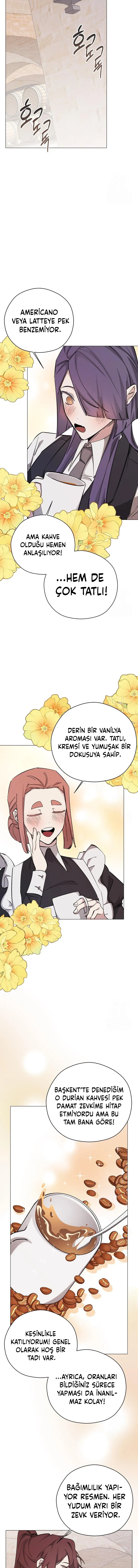 MTUwMUpXNFlBVEVYODUwMA.LlvkHE6VlqmelIRnlKLK NnFB5G0fmB7k3DrP8iReHd1SqBfcpI9NVAwfqytQpCC