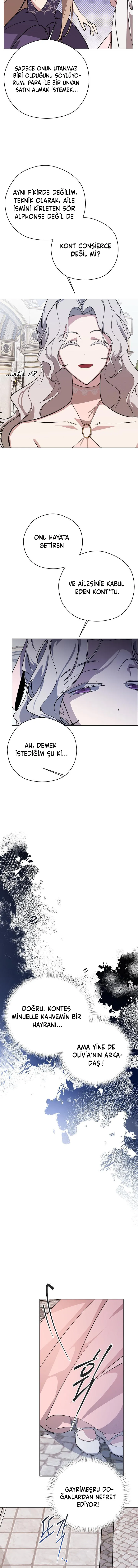 MTUwMUpXNFlBVEVZN0hDTg.cH5klGBwv xddiq SIsJ2e9h1H2JkH1rwvF PA 5b3gd0TogZq1JDkHPWNOaU7GI